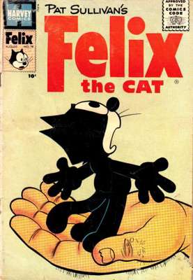 74