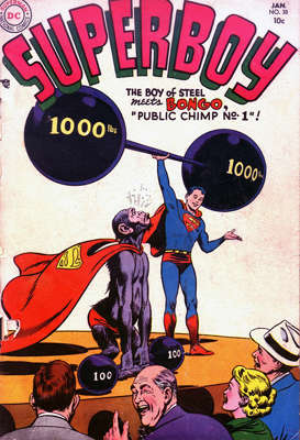 38