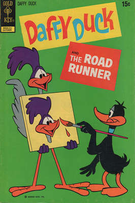 78