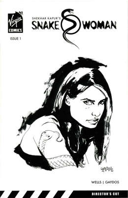 1/A