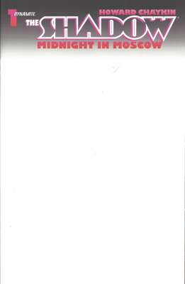 1/B