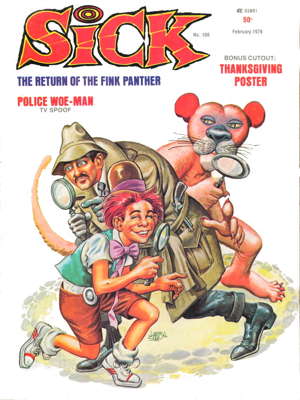 108