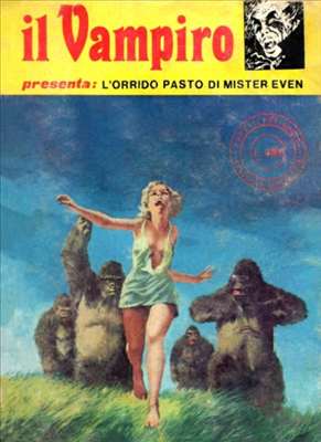 70
