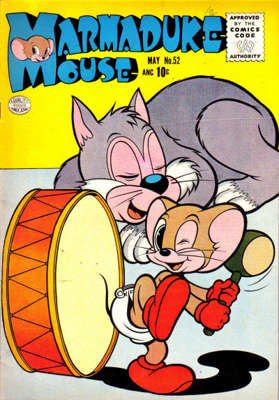 52