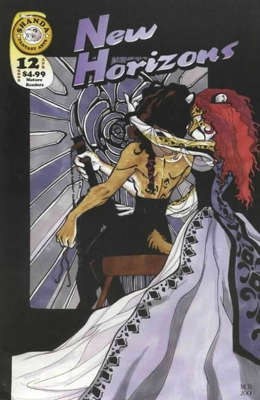 12