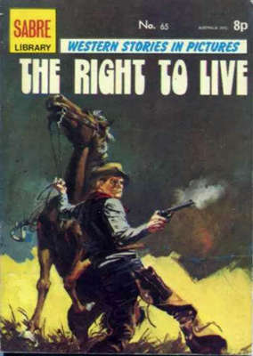 65