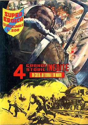 95