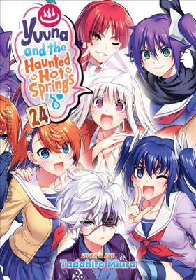 24