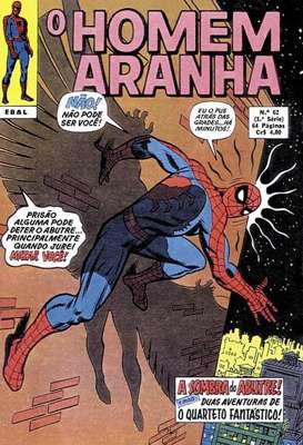 62