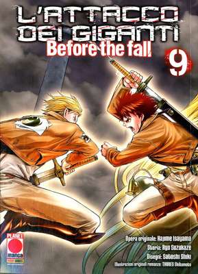 9