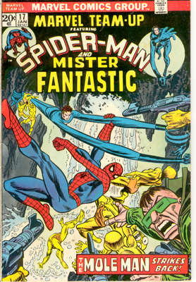 17