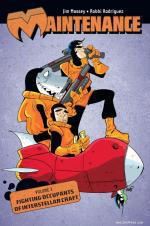 Bk 3
