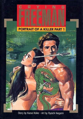 Bk 1
