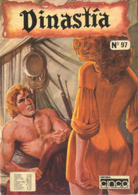 97
