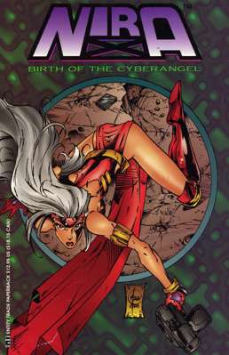 Bk 1