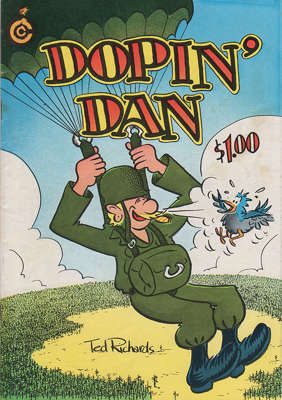 2-2