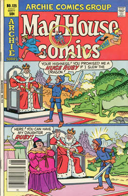 125