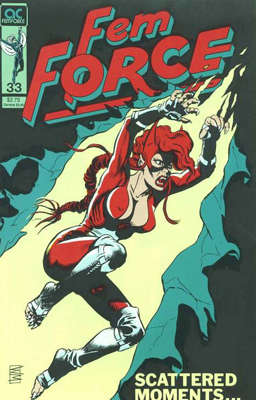 33