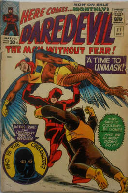 11