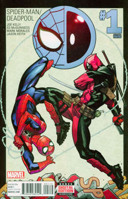 1-2