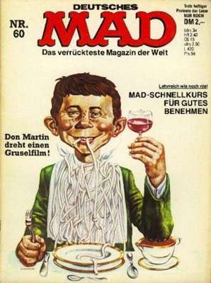 60