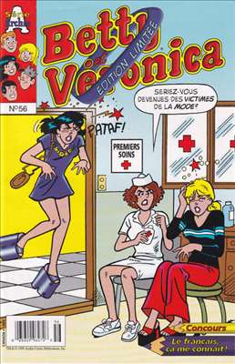 56