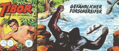 82