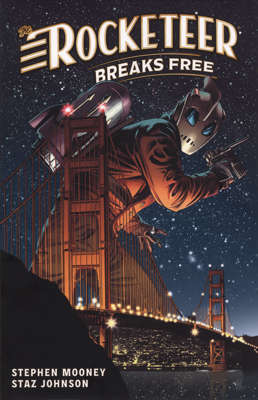 Bk 1