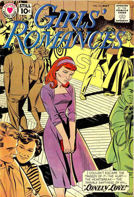 76