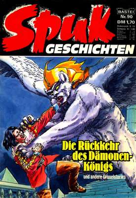 90