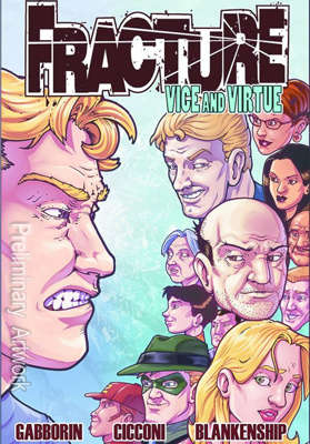 Bk 1