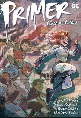 Bk 1