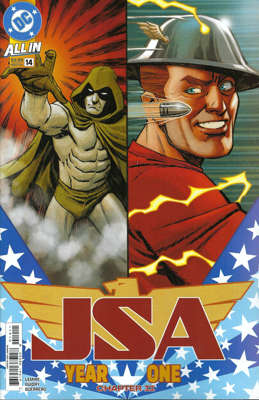 14/A
