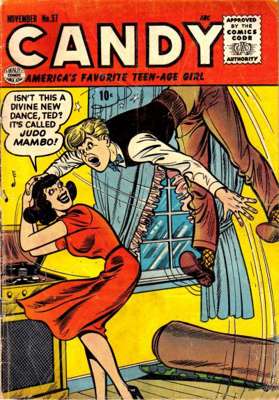 57