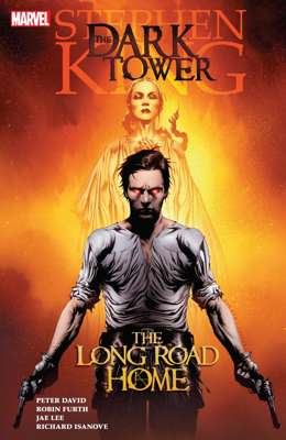 Bk 1