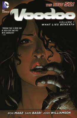 Bk 1
