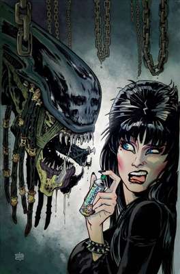 3/H