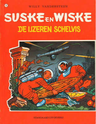76