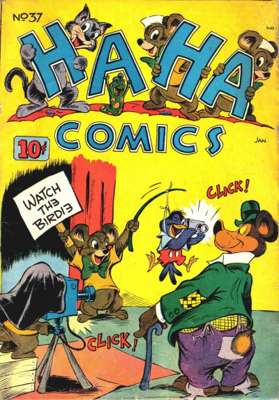 37
