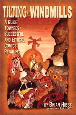Bk 1