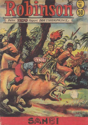 18