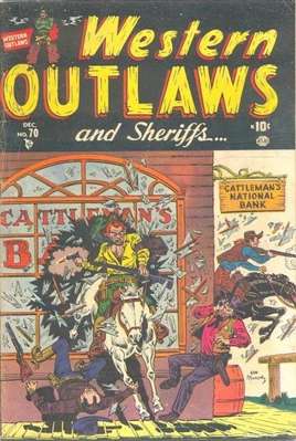 70