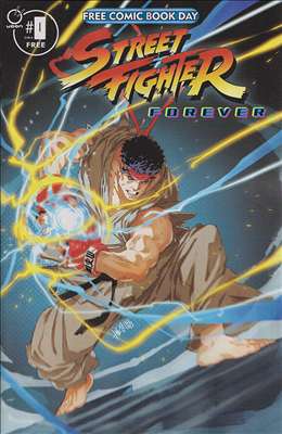 FCBD 2026/A