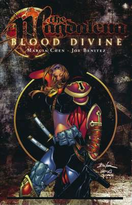 Bk 1