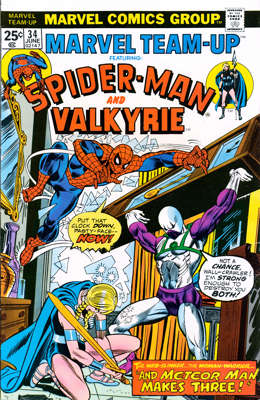34