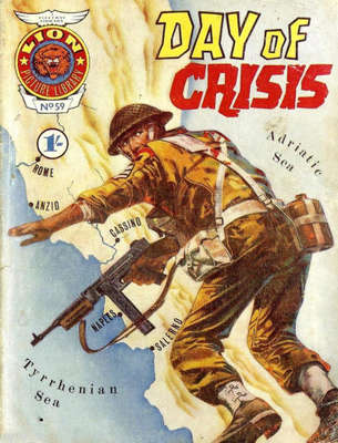 59