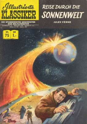 75