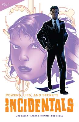 Bk 1