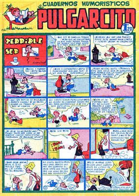 56