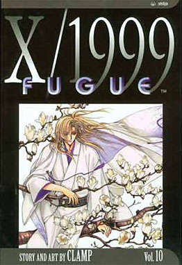 Bk 10-2